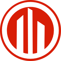 邵阳印刷包装有限公司 